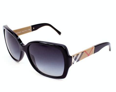 marque burberry lunette|Women’s Designer Sunglasses .